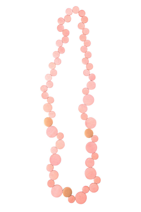 Lange Kette Kiana